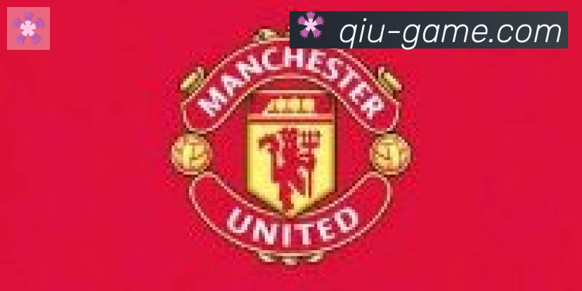 U球体育合作伙伴